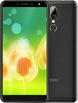 Best available price of Haier L8 in Nicaragua