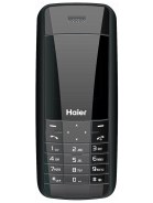 Best available price of Haier M150 in Nicaragua