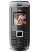 Best available price of Haier M160 in Nicaragua