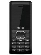 Best available price of Haier M180 in Nicaragua