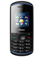 Best available price of Haier M300 in Nicaragua