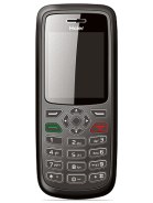 Best available price of Haier M306 in Nicaragua