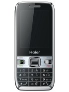 Best available price of Haier U56 in Nicaragua