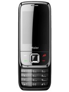 Best available price of Haier U60 in Nicaragua