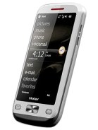 Best available price of Haier U69 in Nicaragua
