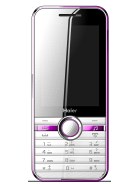 Best available price of Haier V730 in Nicaragua