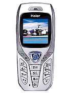 Best available price of Haier V160 in Nicaragua