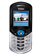 Best available price of Haier V190 in Nicaragua