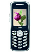 Best available price of Haier V200 in Nicaragua