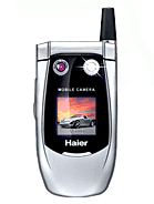 Best available price of Haier V6000 in Nicaragua