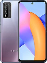Best available price of Honor 10X Lite in Nicaragua