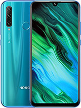 Honor Note 10 at Nicaragua.mymobilemarket.net