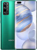 Best available price of Honor 30 Pro in Nicaragua