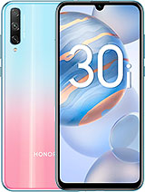 Best available price of Honor 30i in Nicaragua