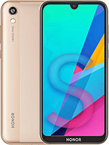 Best available price of Honor 8S in Nicaragua