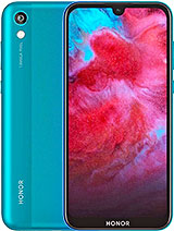 Honor Tablet X7 at Nicaragua.mymobilemarket.net