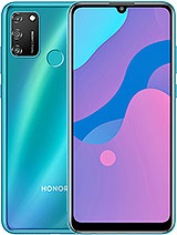 Honor 6 Plus at Nicaragua.mymobilemarket.net