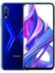 Best available price of Honor 9X in Nicaragua