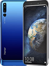 Best available price of Honor Magic 2 in Nicaragua
