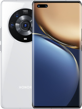 Best available price of Honor Magic3 Pro in Nicaragua