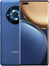 Best available price of Honor Magic3 in Nicaragua