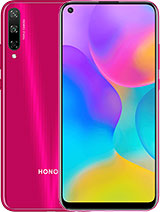 Best available price of Honor Play 3 in Nicaragua