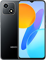 Best available price of Honor Play 30 in Nicaragua
