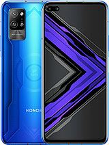 Honor X9 5G at Nicaragua.mymobilemarket.net