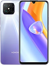 Best available price of Honor Play5 5G in Nicaragua