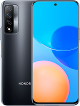Best available price of Honor Play 5T Pro in Nicaragua