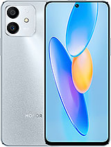 Best available price of Honor Play6T Pro in Nicaragua