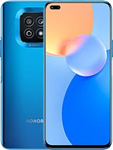 Best available price of Honor Play5 Youth in Nicaragua