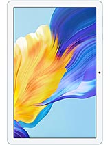 Best available price of Honor Pad X8 Lite in Nicaragua
