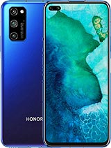 Best available price of Honor V30 Pro in Nicaragua