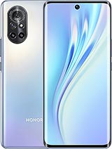 Best available price of Honor V40 Lite in Nicaragua