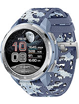Best available price of Honor Watch GS Pro in Nicaragua