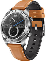 Best available price of Huawei Watch Magic in Nicaragua