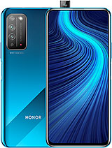 Honor View30 Pro at Nicaragua.mymobilemarket.net