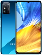Best available price of Honor X10 Max 5G in Nicaragua