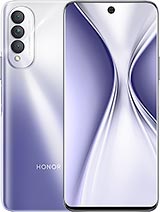 Best available price of Honor X20 SE in Nicaragua