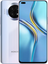 Best available price of Honor X20 in Nicaragua