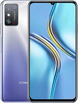Best available price of Honor X30 Max in Nicaragua