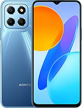Best available price of Honor X8 5G in Nicaragua