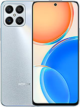 Best available price of Honor X8 in Nicaragua