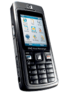 Best available price of HP iPAQ 514 in Nicaragua
