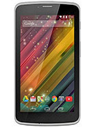 Best available price of HP 7 VoiceTab in Nicaragua