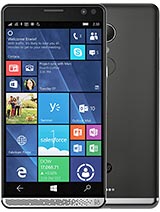 Best available price of HP Elite x3 in Nicaragua