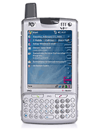 Best available price of HP iPAQ h6310 in Nicaragua