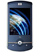 Best available price of HP iPAQ Data Messenger in Nicaragua