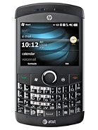 Best available price of HP iPAQ Glisten in Nicaragua